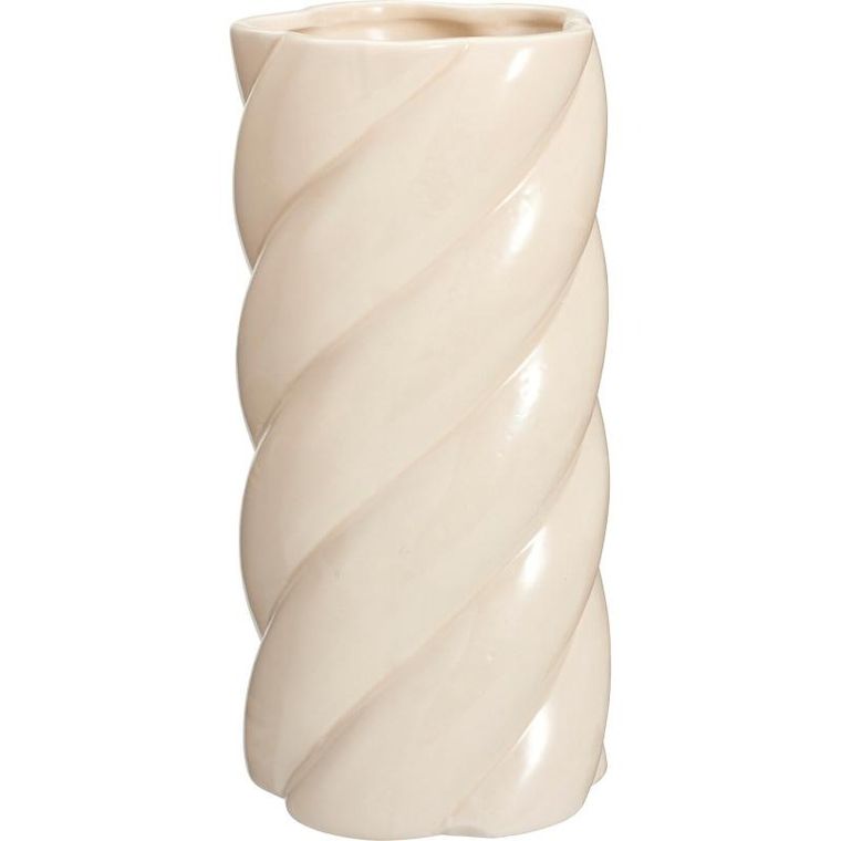Home Styling Collection, wazon ceramiczny, 12,5-25 cm