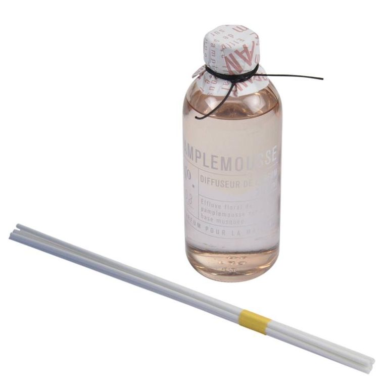 Homea, dyfuzor zapachowy, Loft, 240 ml