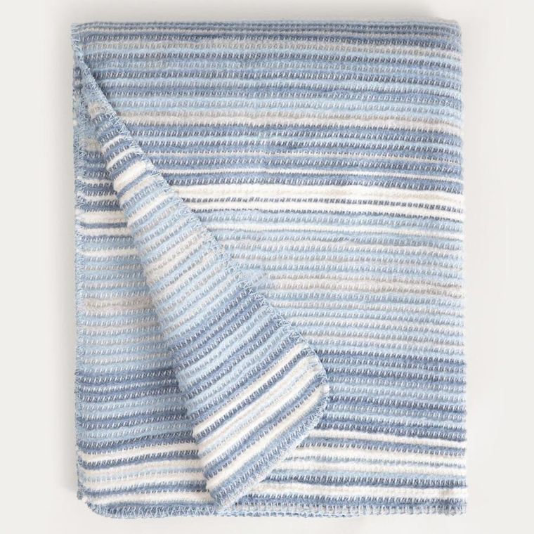 Homla, Alabas, koc, w pasy, 150-200 cm