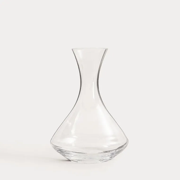 Homla, Brilliant, karafka, ze szkła kryształowego, 1,5l