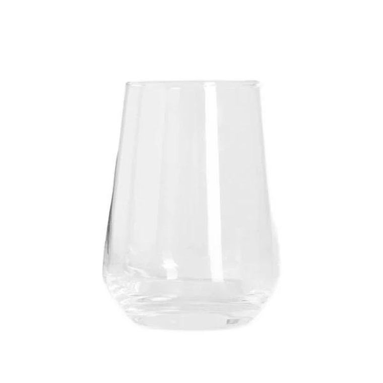 Homla, Cefalu, zestaw szklanek, 2 elementy