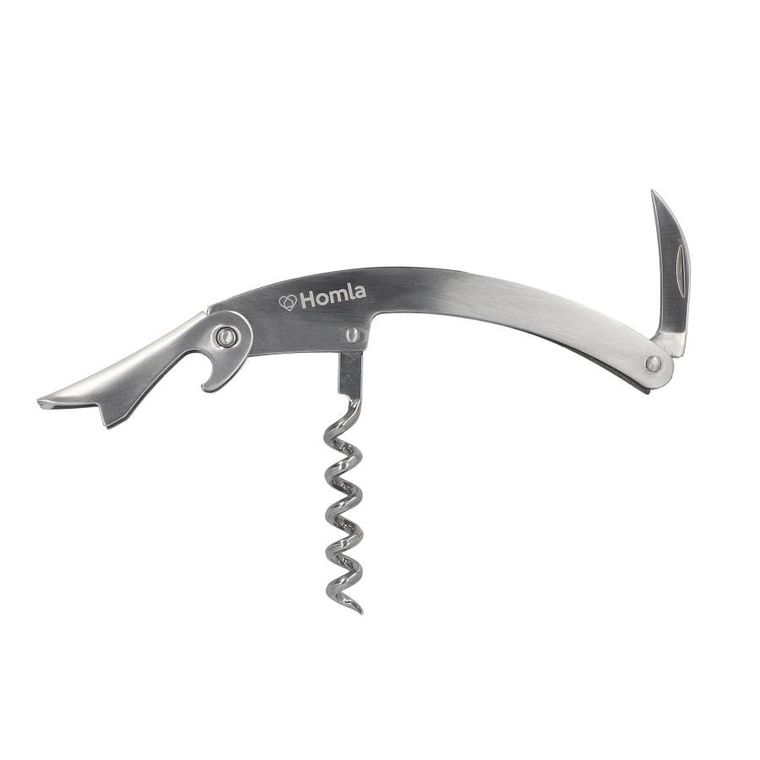 Homla, Easy Cook, Otwieracz do butelek, 990124