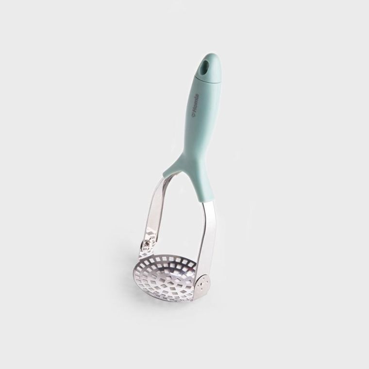 Homla, Easy Cook, tłuczek, do ziemniaków, 27 cm