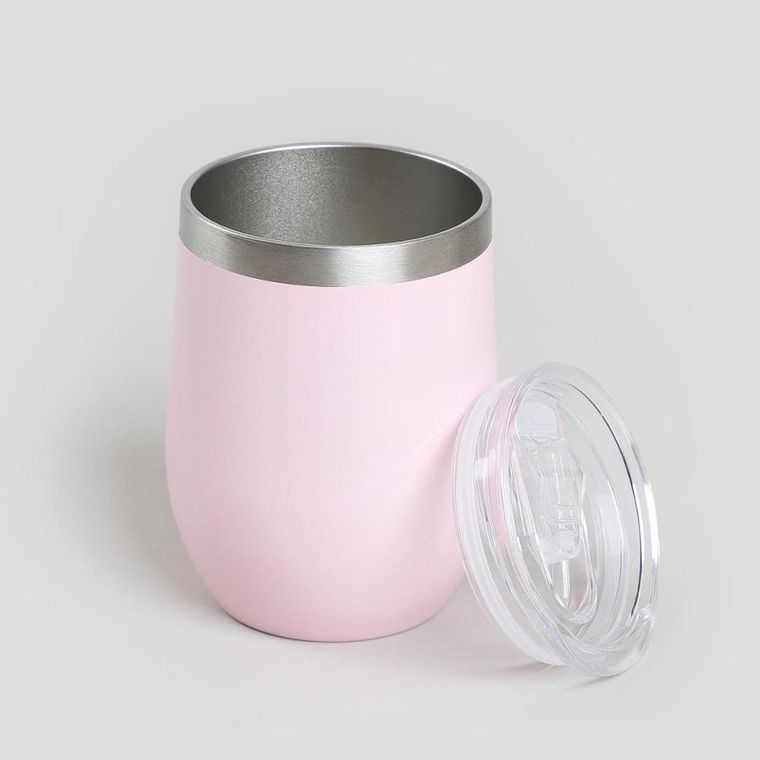 Homla, Flam, termos, na napoje, 360 ml