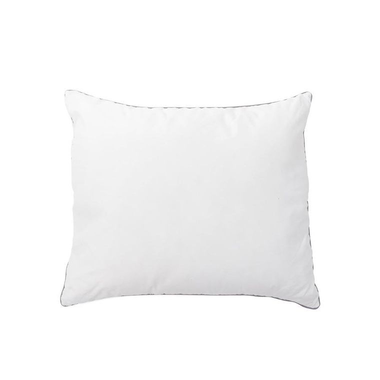 Homla, Hermi, Poduszka z mikrofibry, 50-60 cm, AW23 868615