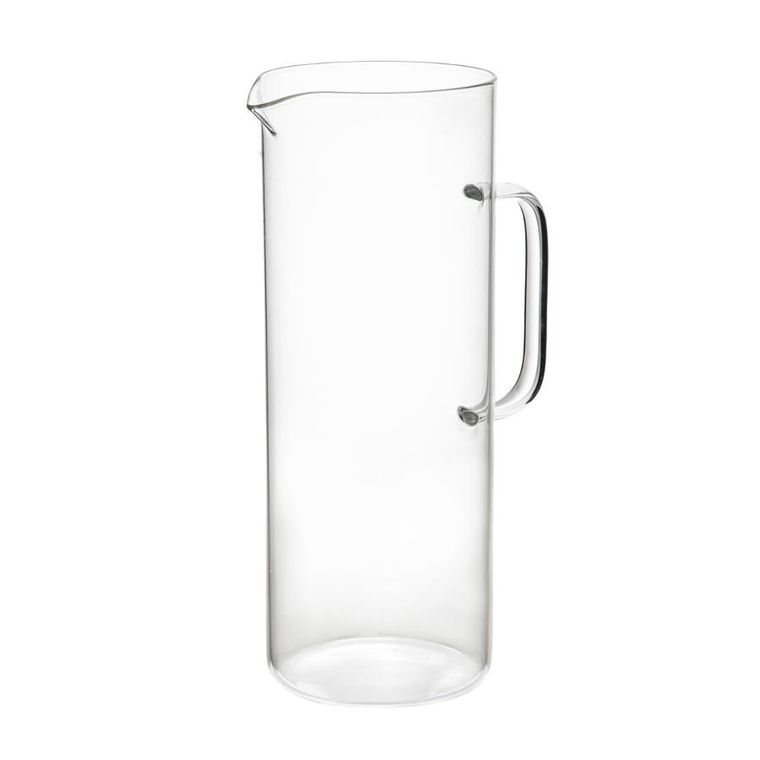 Homla, Illiana, dzbanek, z uchem, 2,5 l