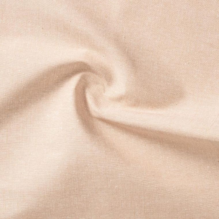 Homla, Mavi, bieżnik bawełniany, z ozdobnymi piernikami, 40-160 cm, 760983