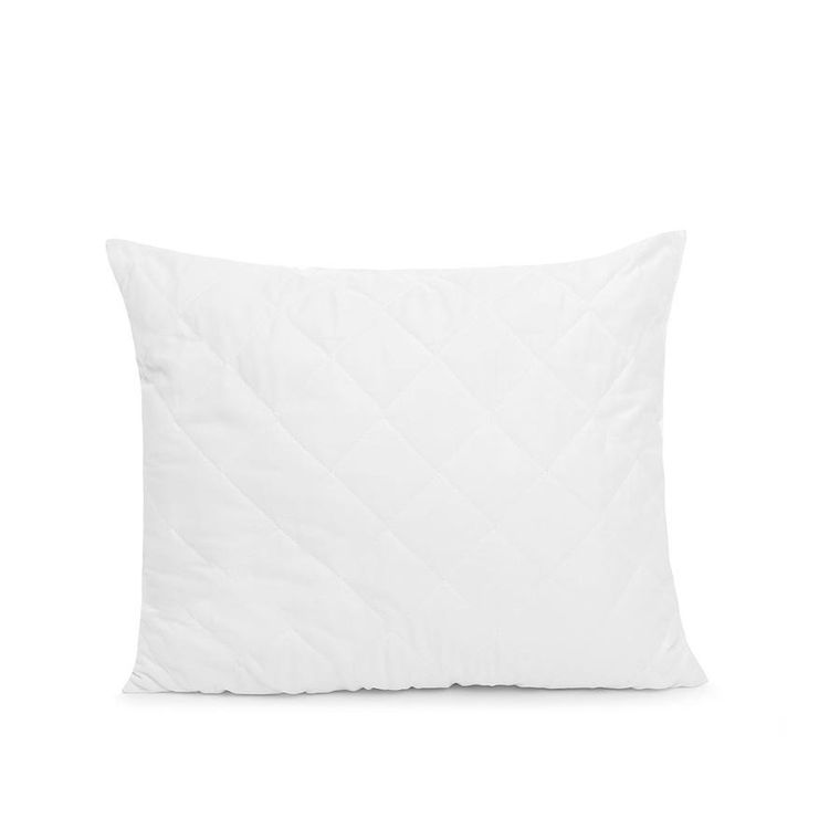 Homla, Molle, Poduszka z mikrofibry 50-60 cm
