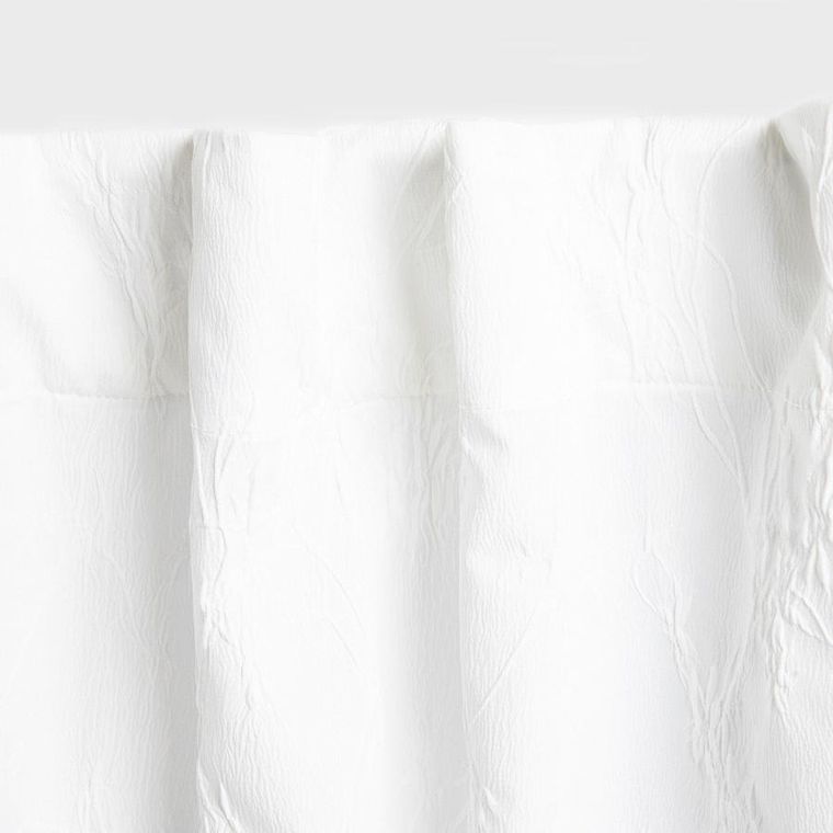 Homla, Montala, zasłona, żakardowa, 140-250 cm, 745836