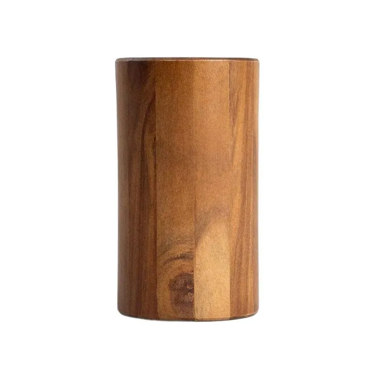 Homla, Mooka, blok na noże, 13-22, 5 cm