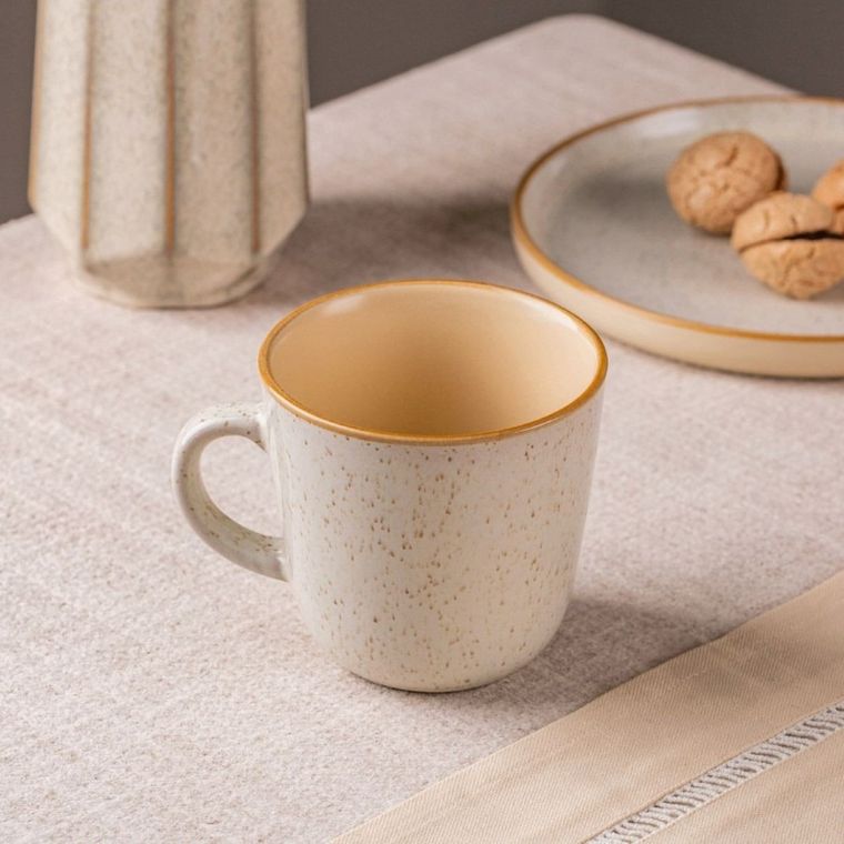 Homla, Morita, kubek, 0,4l, 727726