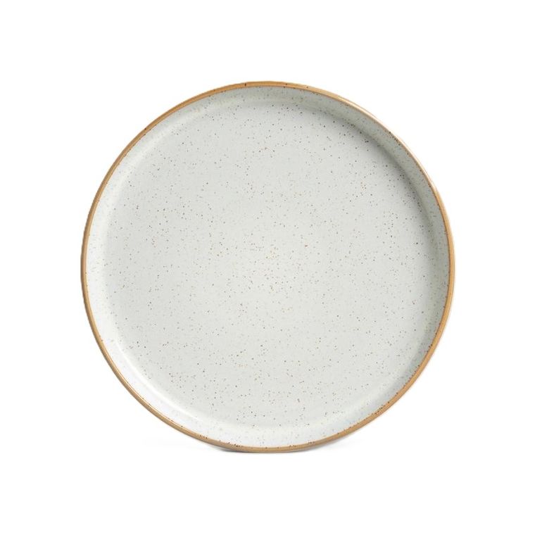 Homla, Morita, talerz obiadowy, 27 cm, 727740