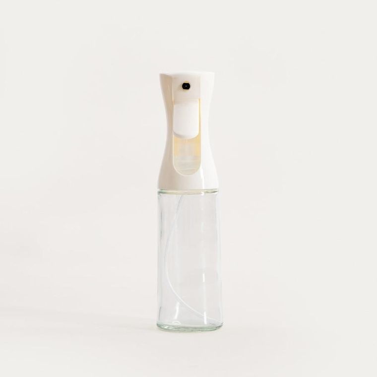 Homla, Oleon, dyspenser, na oliwę, 24,5 cm