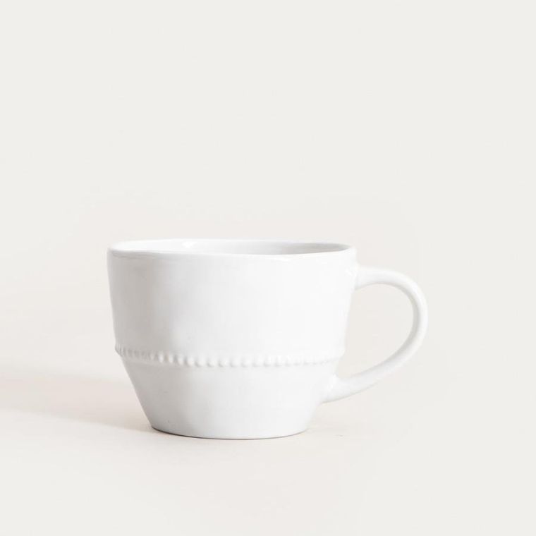 Homla, Padra, kubek, niski, 0,3l