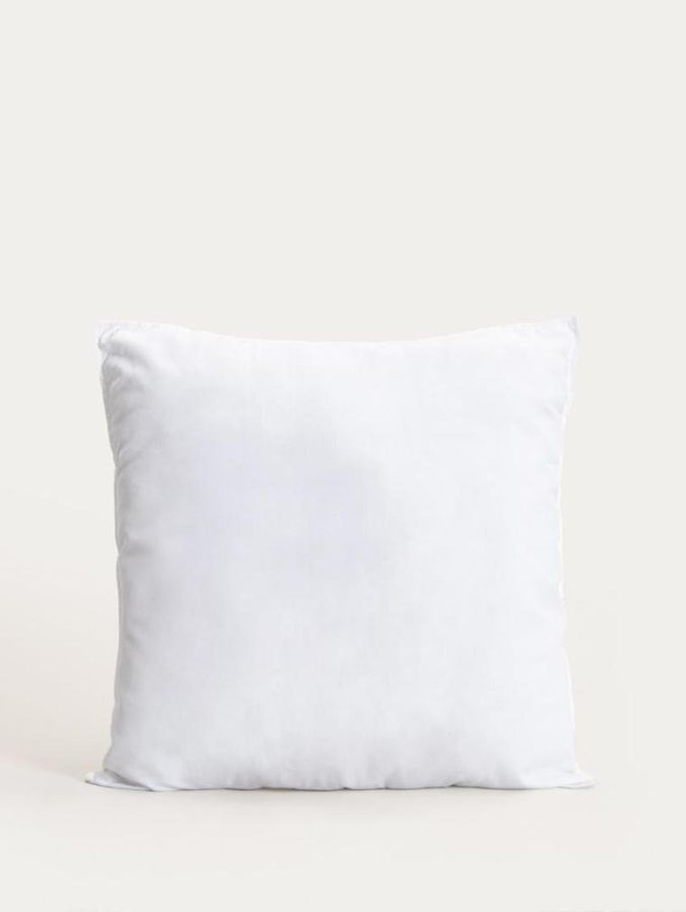 Homla, Toby, wkład z mikrofibry, 45-45 cm