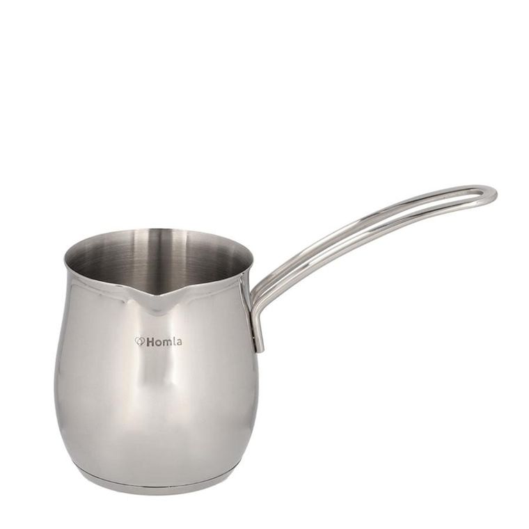 Homla, Unero, garnek do mleka, 0,5l