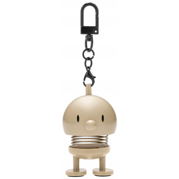 Hoptimist, Charm, zawieszka, latte