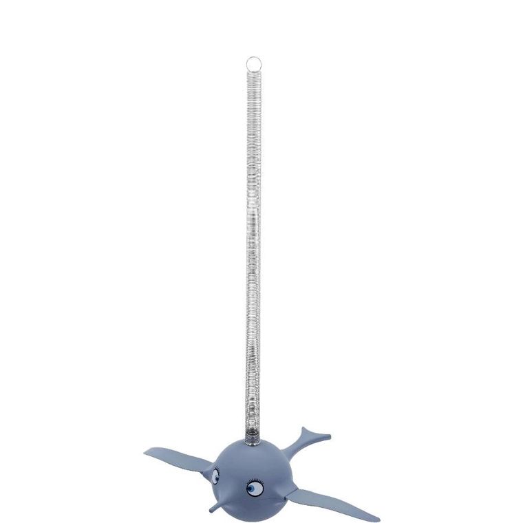 Hoptimist, Soft Birdie, figurka, rozmiar S, sky 29530