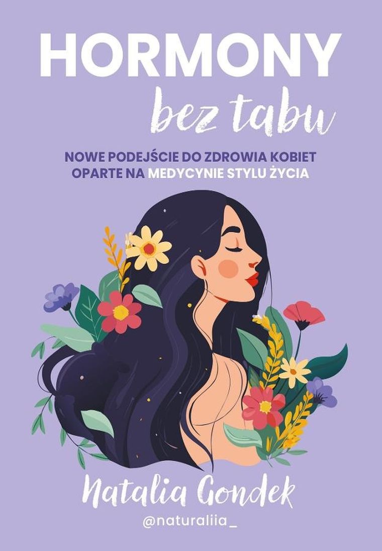 Hormony bez tabu
