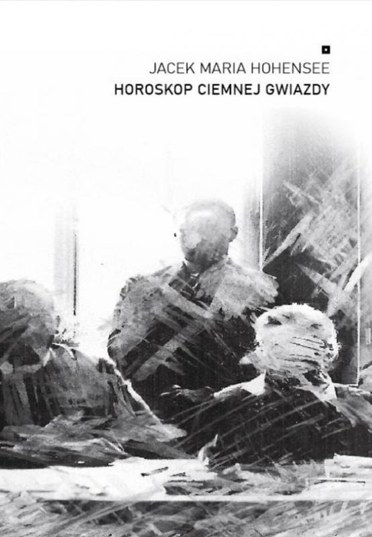 Horoskop ciemnej gwiazdy