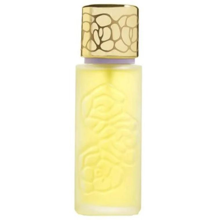 Houbigant, Quelques Fleurs L'original, woda perfumowana, spray, 100 ml