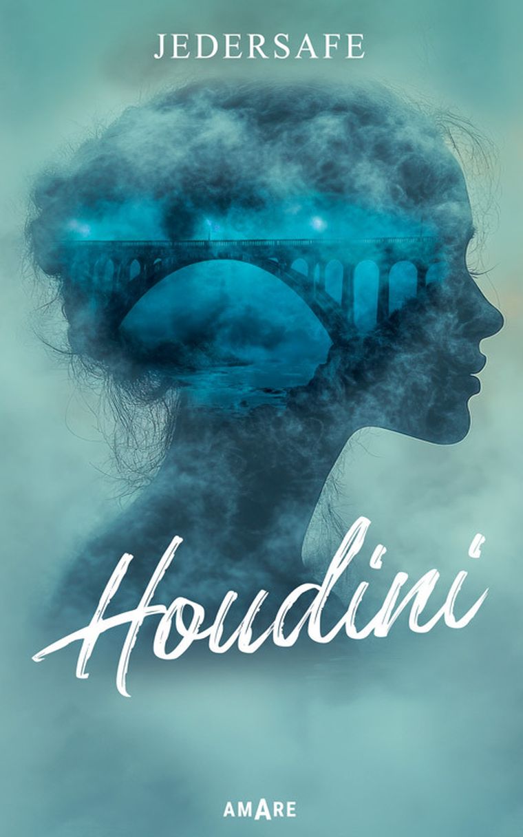 Houdini