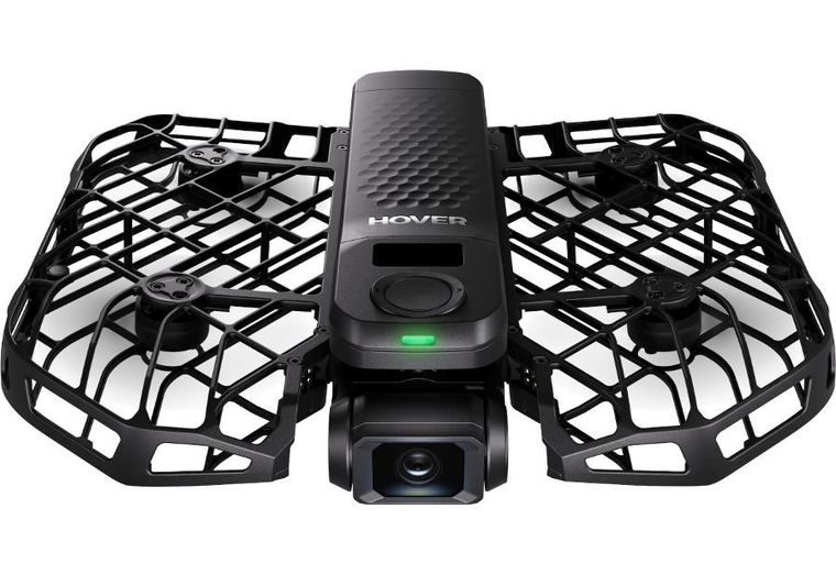 Hoverair, dron, X1 Pro Standard