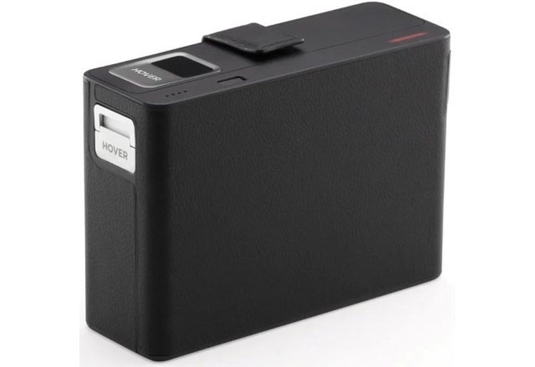 Hoverair, PowerCase, etui zasilające