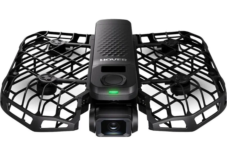 Hoverair, X1 Pro, Basic Combo, dron