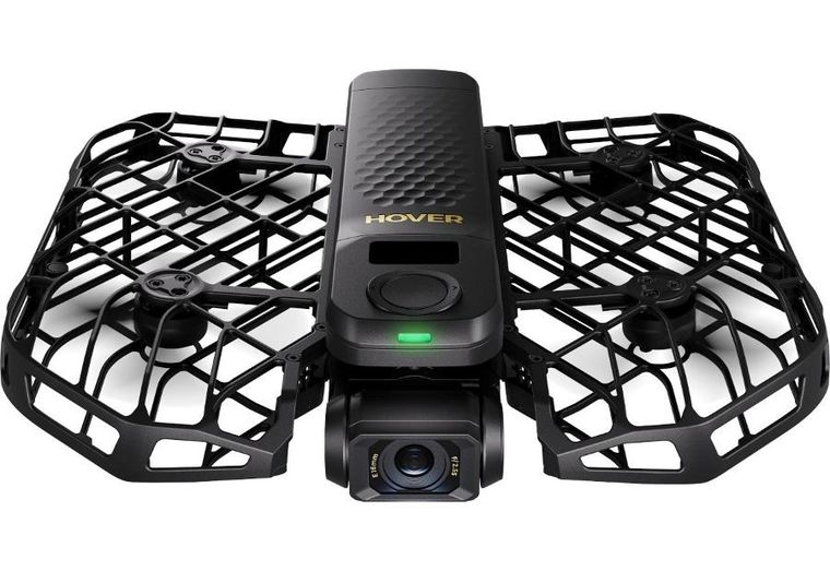 Hoverair, X1 Promax, Standard, dron