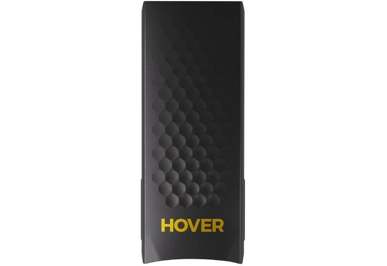 HoverAir, X1 Pro/ProMAX Smart Battery, bateria, złote logo