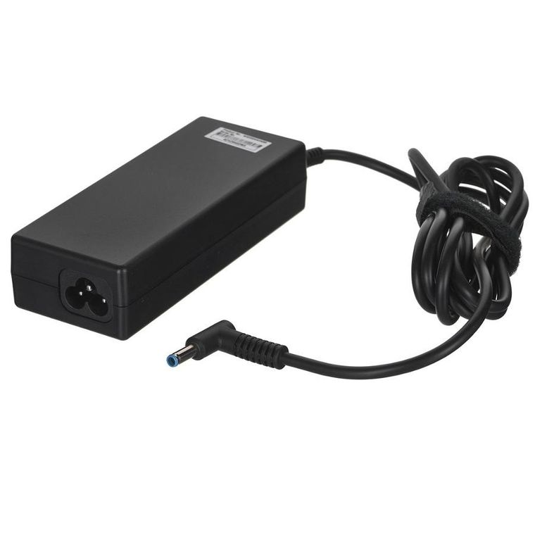 HP, 90w Smart Ac Adapter W5d55aa