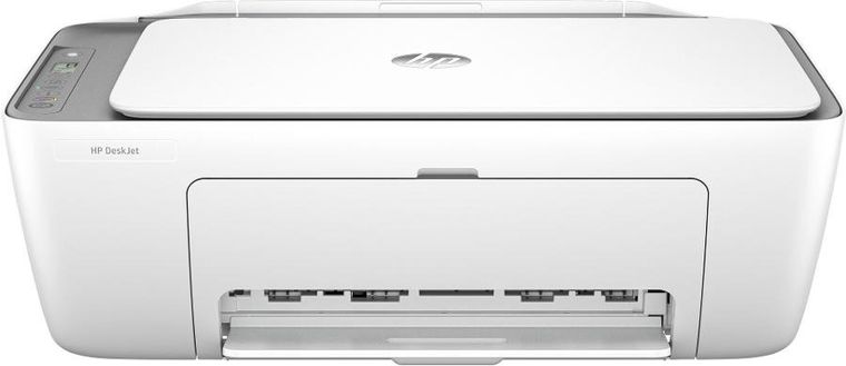 HP, DeskJet, urządzenie wielofunkcyjne, 2820e, 588K9B