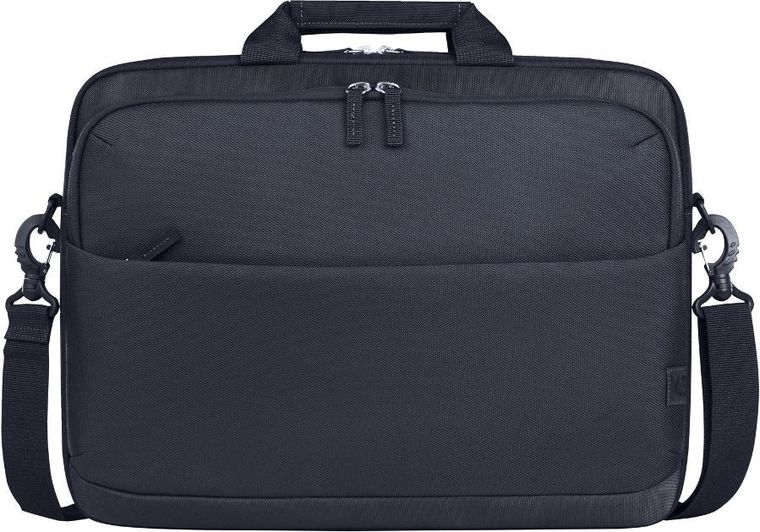 HP, Everyday, torba na laptopa, 16", Odyssey Gray, A08JWAA