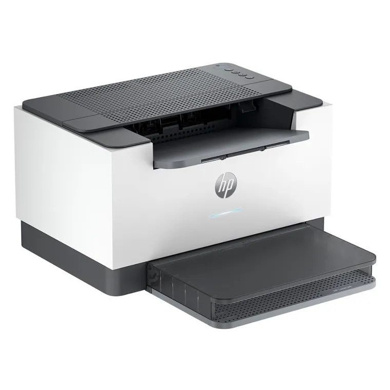 HP, LaserJet M207dw, drukarka