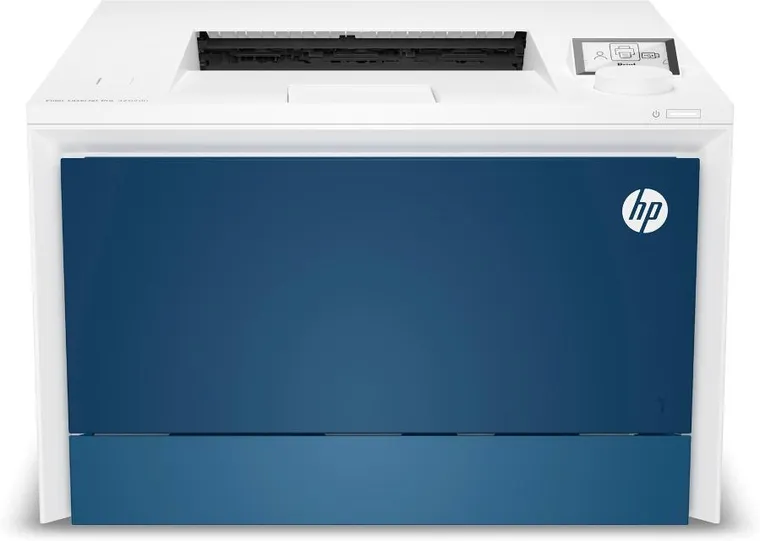 HP, LASERJET PRO 4202DN, drukarka