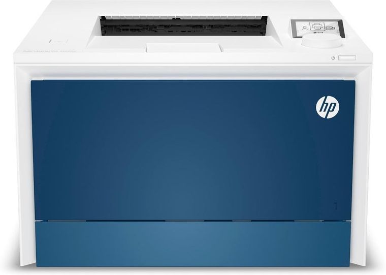 HP, LaserJet Pro, drukarka, 4202DW