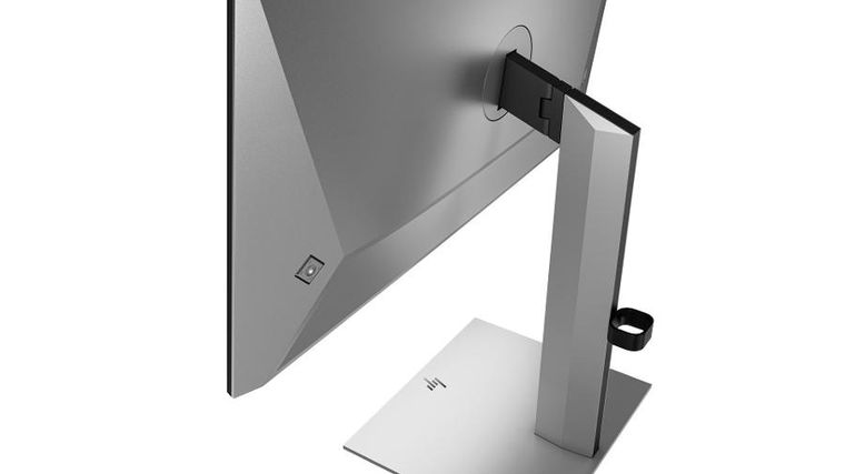 HP, monitor, LED, 23,8”, S7 Pro, 724pf, 8X530AA, 100 Hz