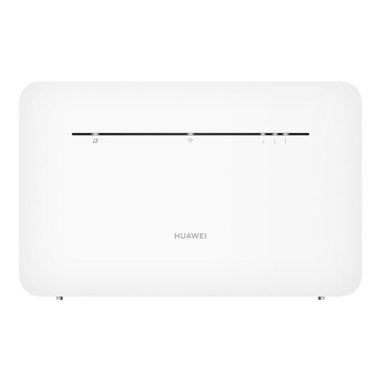 Huawei, router, B535-235A