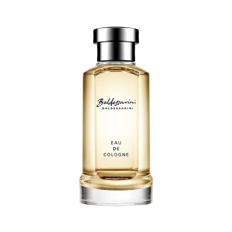 baldessarini baldessarini
