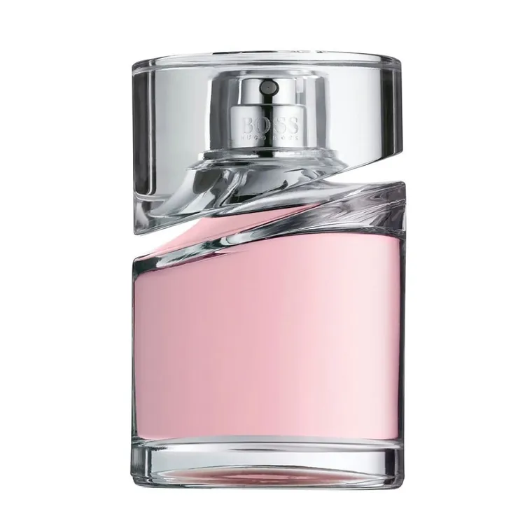 Hugo Boss, Femme, woda perfumowana, 75 ml
