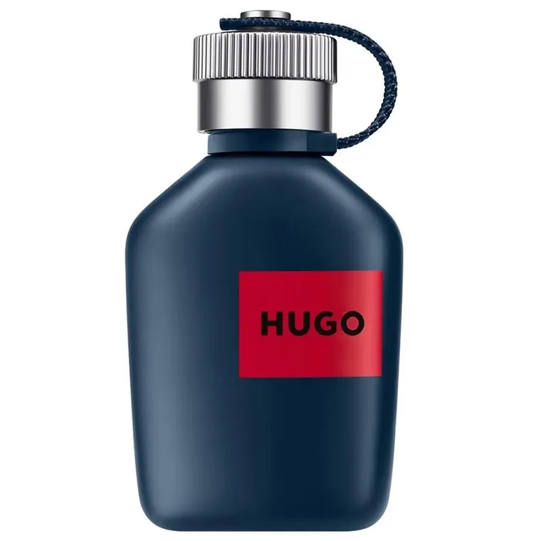 hugo boss hugo jeans woda toaletowa 75 ml    