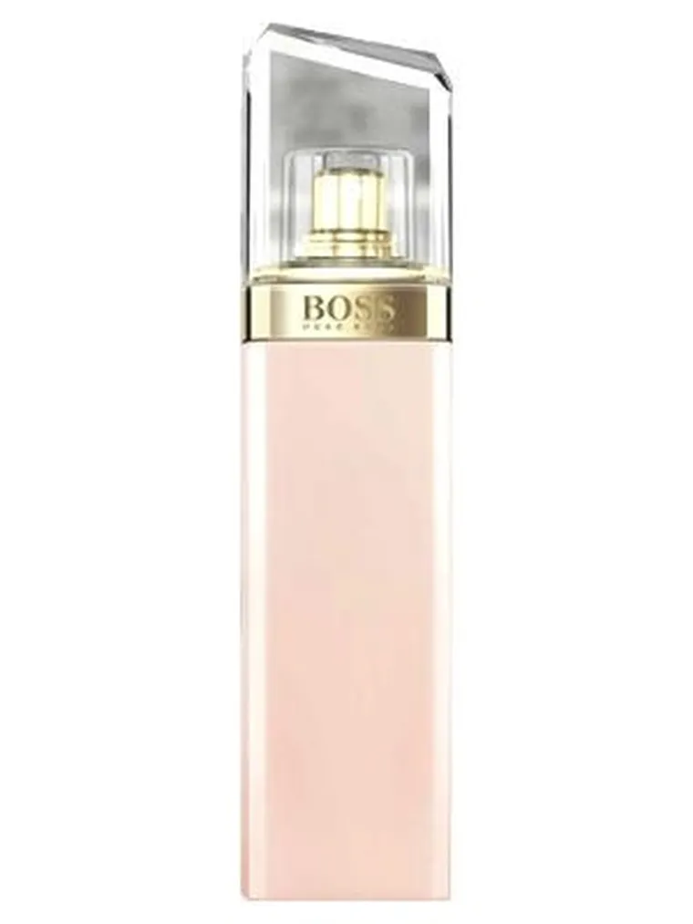 Hugo Boss, Ma Vie Pour Femme, woda perfumowana, 50 ml