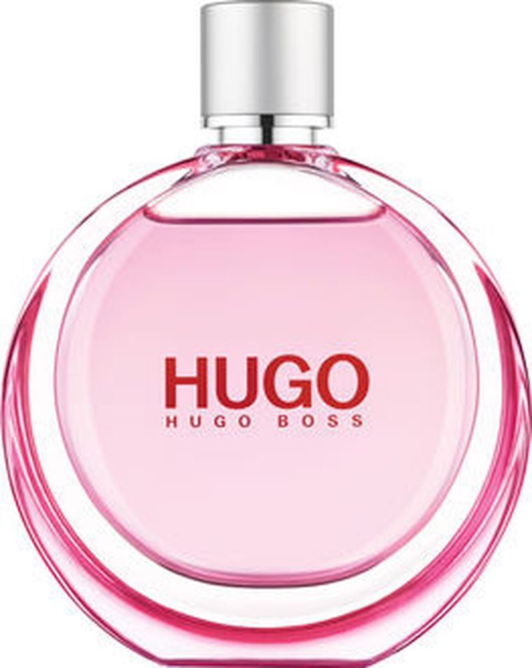 Hugo Boss, Woman Extreme, Woda perfumowana, 75 ml