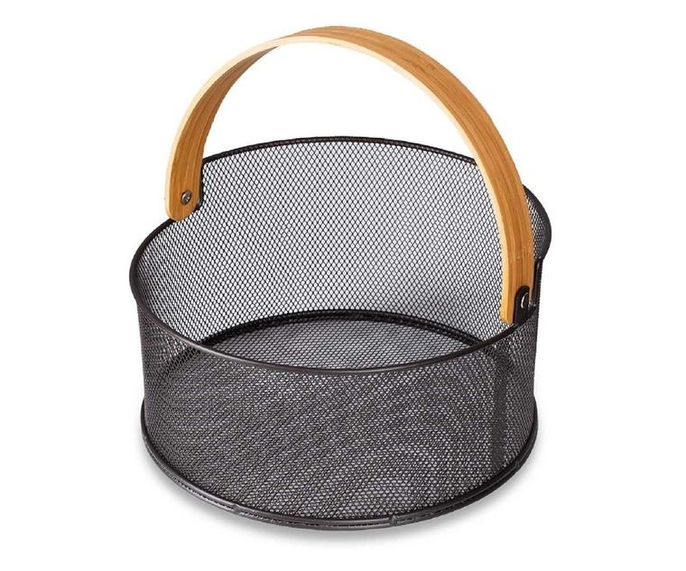 Husla, koszyk na owoce i pieczywo, 73946