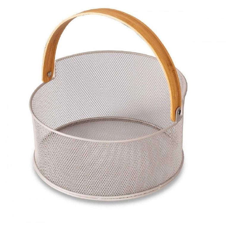 Husla, koszyk na owoce, pieczywo, 73947