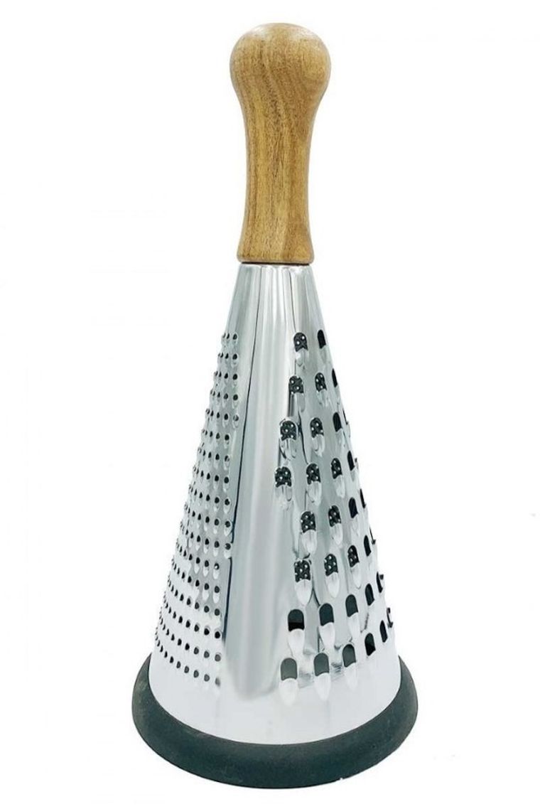 Husla, uniwersalna tarka kuchenna, 73955