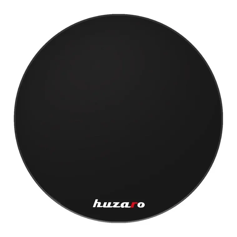 Huzaro, FloorMat 3.0, mata pod fotel