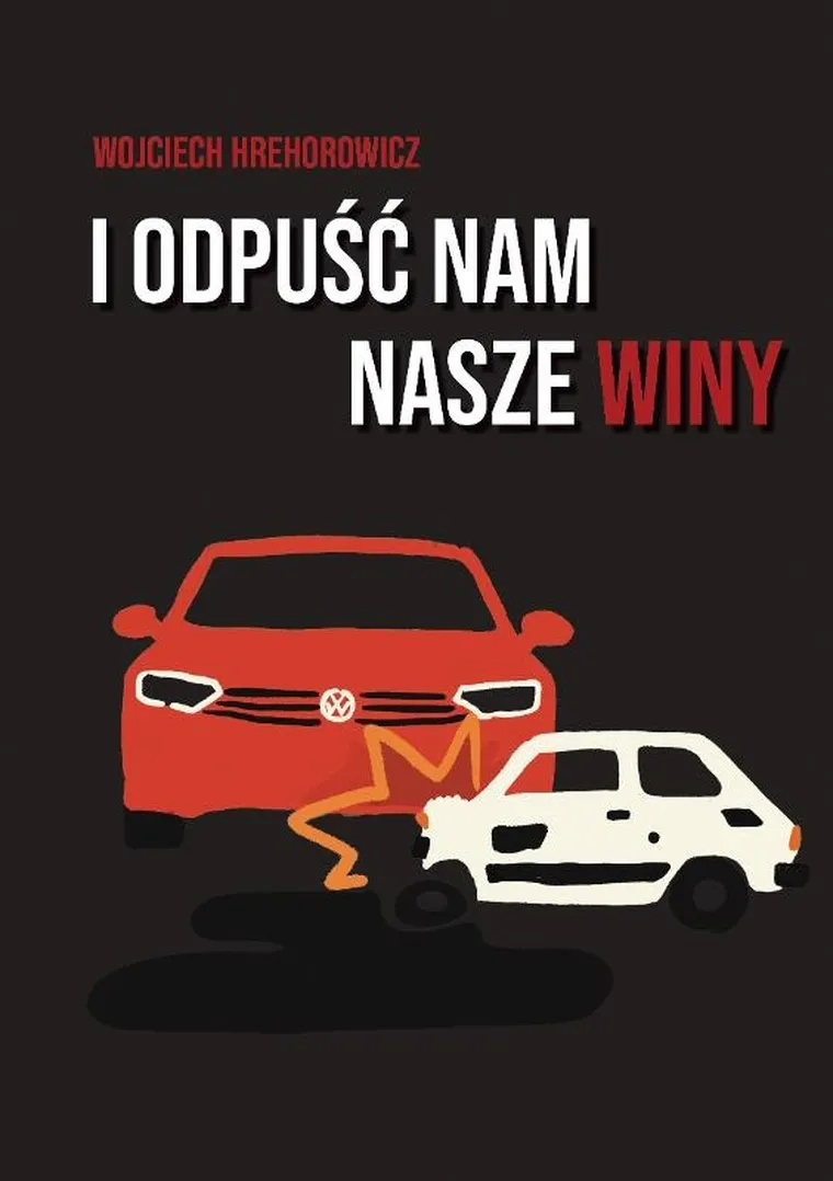 I odpuść nam nasze winy