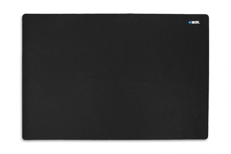 Ibox, podkładka pod mysz, IMPG4